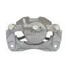 Nugeon Disc Brake Caliper BBB-99-01661A