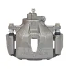 Nugeon Disc Brake Caliper BBB-99-01661A