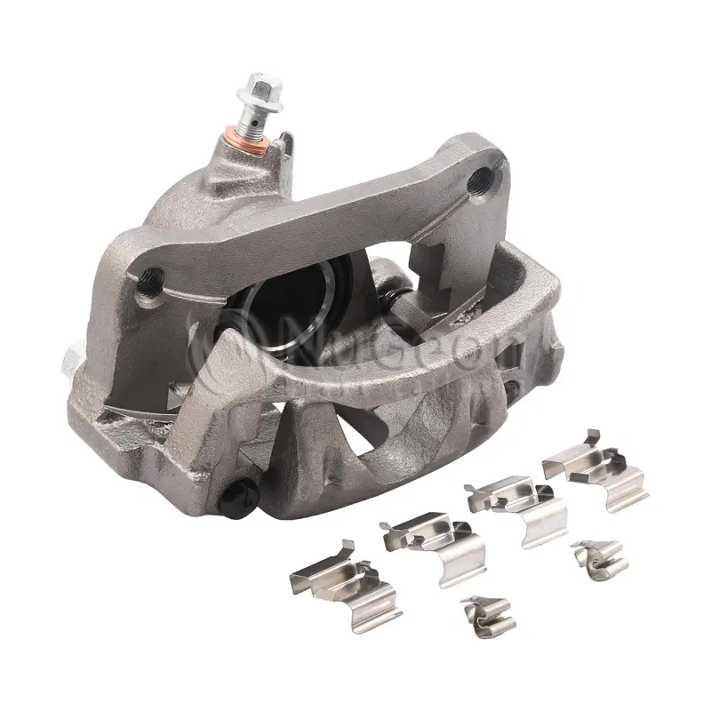 Nugeon Disc Brake Caliper BBB-99-01662B