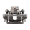 Nugeon Disc Brake Caliper BBB-99-01662B