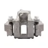 Nugeon Disc Brake Caliper BBB-99-01662B