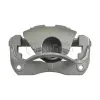 Nugeon Disc Brake Caliper BBB-99-01694B