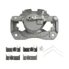 Nugeon Disc Brake Caliper BBB-99-01694B