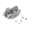 Nugeon Disc Brake Caliper BBB-99-01696B