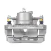 Nugeon Disc Brake Caliper BBB-99-01696B