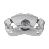 Nugeon Disc Brake Caliper BBB-99-01696B