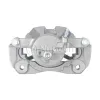 Nugeon Disc Brake Caliper BBB-99-01696B