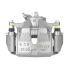 Nugeon Disc Brake Caliper BBB-99-01696B