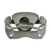 Nugeon Disc Brake Caliper BBB-99-01697A