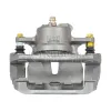 Nugeon Disc Brake Caliper BBB-99-01697B