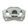 Nugeon Disc Brake Caliper BBB-99-01697B