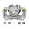 Nugeon Disc Brake Caliper BBB-99-01697B