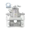 Nugeon Disc Brake Caliper BBB-99-01703A