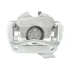 Nugeon Disc Brake Caliper BBB-99-01703A