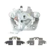 Nugeon Disc Brake Caliper BBB-99-01703A