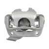 Nugeon Disc Brake Caliper BBB-99-01703B