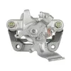 Nugeon Disc Brake Caliper BBB-99-01703B