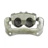 Nugeon Disc Brake Caliper BBB-99-01711A