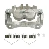 Nugeon Disc Brake Caliper BBB-99-01711A