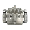 Nugeon Disc Brake Caliper BBB-99-01711A