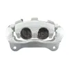 Nugeon Disc Brake Caliper BBB-99-01716B