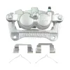 Nugeon Disc Brake Caliper BBB-99-01716B