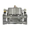Nugeon Disc Brake Caliper BBB-99-01718A