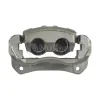 Nugeon Disc Brake Caliper BBB-99-01718A