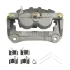 Nugeon Disc Brake Caliper BBB-99-01718A