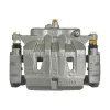 Nugeon Disc Brake Caliper BBB-99-01718A