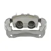 Nugeon Disc Brake Caliper BBB-99-01718B