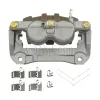 Nugeon Disc Brake Caliper BBB-99-01718B