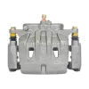 Nugeon Disc Brake Caliper BBB-99-01718B