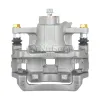 Nugeon Disc Brake Caliper BBB-99-01719B