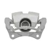 Nugeon Disc Brake Caliper BBB-99-01719B