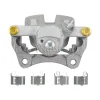 Nugeon Disc Brake Caliper BBB-99-01719B
