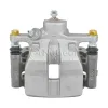 Nugeon Disc Brake Caliper BBB-99-01719B