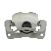 Nugeon Disc Brake Caliper BBB-99-01723B