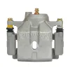 Nugeon Disc Brake Caliper BBB-99-01723B