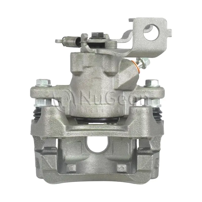 Nugeon Disc Brake Caliper BBB-99-01730B