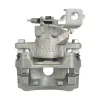 Nugeon Disc Brake Caliper BBB-99-01730B