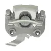 Nugeon Disc Brake Caliper BBB-99-01730B