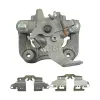 Nugeon Disc Brake Caliper BBB-99-01730B