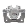 Nugeon Disc Brake Caliper BBB-99-01731A