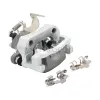 Nugeon Disc Brake Caliper BBB-99-01735A