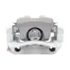 Nugeon Disc Brake Caliper BBB-99-01735A