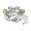 Nugeon Disc Brake Caliper BBB-99-01735A