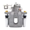 Nugeon Disc Brake Caliper BBB-99-01735A