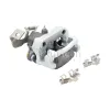 Nugeon Disc Brake Caliper BBB-99-01735B