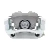 Nugeon Disc Brake Caliper BBB-99-01735B